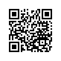 53044-1200 TRIM,L=100