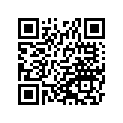 53044-1203 トリム,L=720