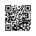 53044-1213 トリム,L=300