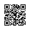 53044-1277 TRIM,L=50