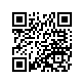 53044-1299 TRIM,L=200