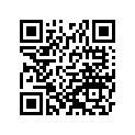 53044-1303 TRIM,L=150