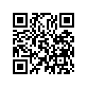 53044-7503 TRIM,L=22