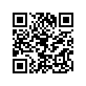 530440009 Trim, L=75