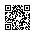 530440018 Trim