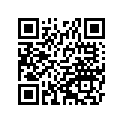 530440021 Trim, L=20