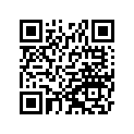 530440044 Trim, L=450