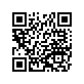 530440054 Trim