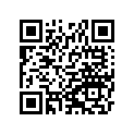 530440552 Trim