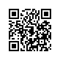 530440560 Trim