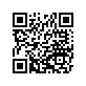 530440565 Trim