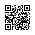 530440568 TRIM
