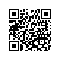 530441198 Trim