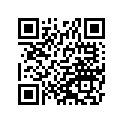 530441218 Trim