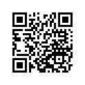 530441248 Trim, L=150