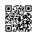 530441268 Trim