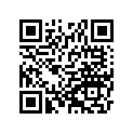 530441270 Trim, L=165