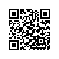 530441285 Trim