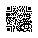 530441286 Trim