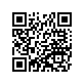 530441292 Trim