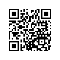 530443728 Trim, L=100