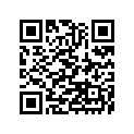 530450007 Hook-assy