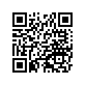 530450015 Hook-assy