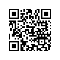 530451 GASKET @5