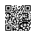 53065-0061-777 シ-トカバ-.テ-ル.RH.グリ-ン