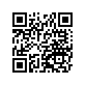53065-0062-H8 シ-トカバ-,CNT,エボニー