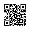 53066-0369-12Y