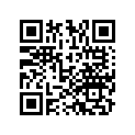 53100-HR3-WA0 HANDLEBAR