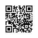 53100-MEN-670 Руль