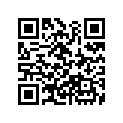 53101-MW5-000 Guide