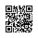 53101-ZY9-A01ZA SSBY-11-06531-ZY9-305ZA-KIT,STRG*NH282MU
