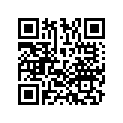 53101-ZY9-A02ZB HOUSING*NHB14M*