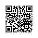 53101-ZZ3-A41ZB HOUSING*NHB14M*