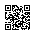 53103-GN5-960 COLR,HANDLESETTING