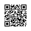 53104-KT7-010 Грузик руля