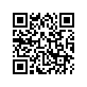 53104-MJ0-000 WEIGHT B,HNDL