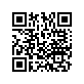 53105-ZY9-A01 PLATEASSY.,LOCK