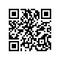 53106-ZW6-700 BLOCK