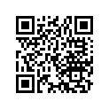 53107-425-000 Rubber