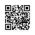 53107-KM9-000 RUBBER B