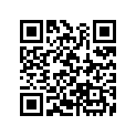 53107-MJ0-000 Уплотнитель грузика руля