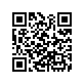53107-ZW1-701 GEAR,THROTTLEREEL