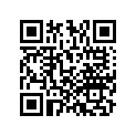 53107-ZW4-H01 SSBY-11-53107-ZW4-H02-PLATE,GUIDE