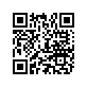 53107 JUMPER WIRE