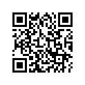 53108-KR3-770 Фиксатор грузика руля