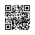 53108-MK4-000 RING